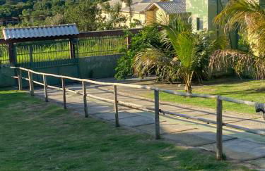 Sítio Presente do Pai - Foto 5