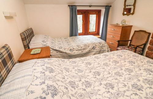 Elm Cottage - Foto 17