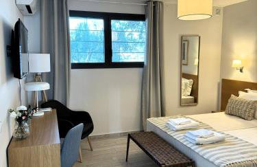 Acra Melia - Foto 17