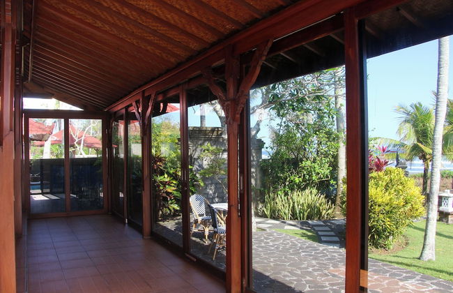 Bali Hai Island Resort - Foto 42