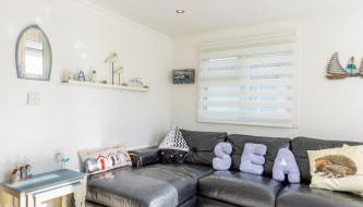 The Happy Hedgehog - Foto 4