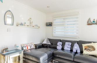 The Happy Hedgehog - Foto 4