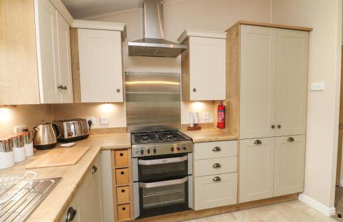 The Warren - Photo 7