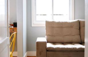 Prédio Histórico na Rio Branco - Foto 41