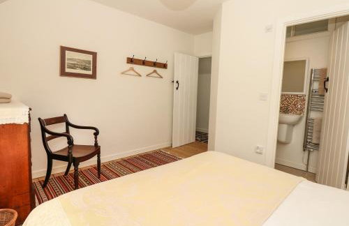 Marles Farmhouse - Foto 25