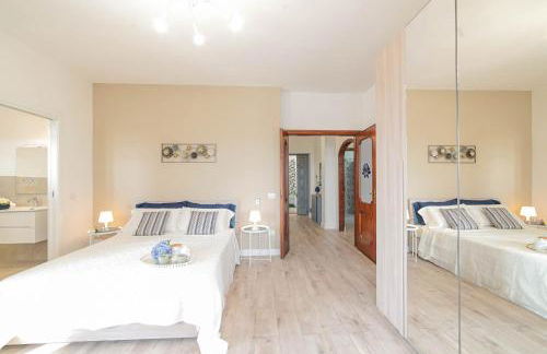 Ninfea Apartment Superior - Foto 22