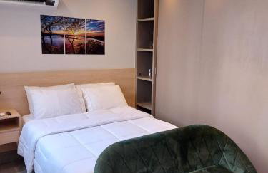 Studio Giovanni Gronchi - Ao Lado do Metrô - Foto 1