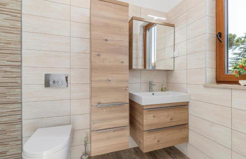 Cozy Home In Cervar With Sauna - Foto 46