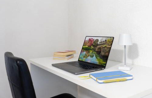 Station House Center - Foto 25