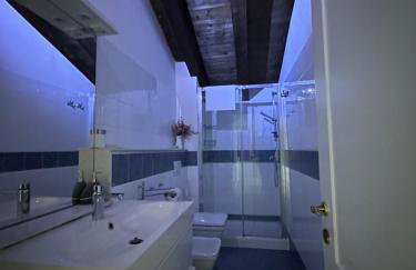 Piuma apartment - Foto 12
