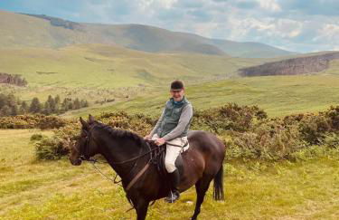 Stewards Bothy - Foto 62