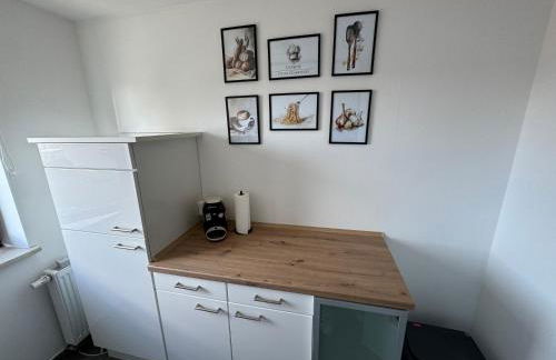 Ferienwohnung Liara - Foto 15