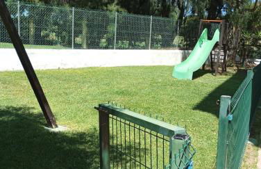 Cigüeñas - Foto 71