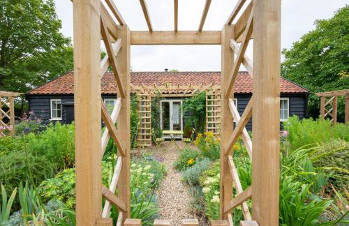 3 Bed in Wilby oc-slowlo - Foto 21