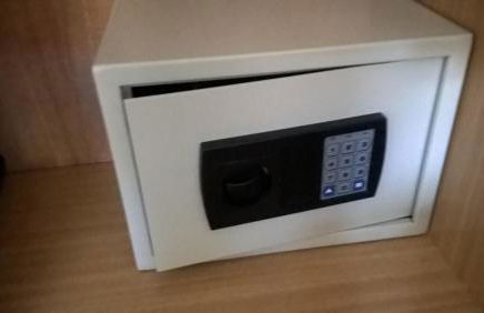 Garden Apartment Quinta do Morgado - Foto 14