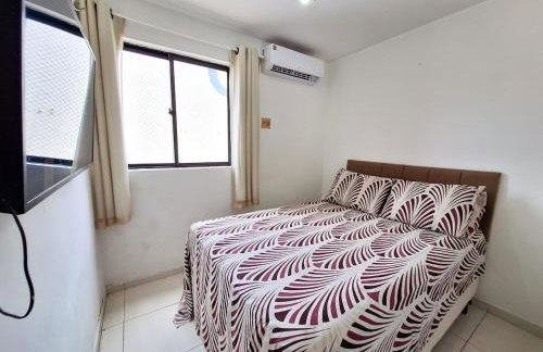 Manaíra Flat 102 - Foto 57