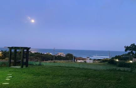 Pousada Recanto Do Costão - Foto 22