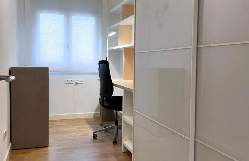 Apartment Monet - Foto 42