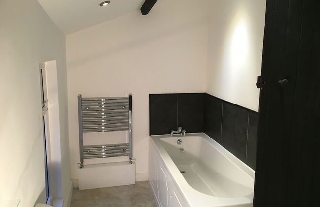 Cottage Hill - Foto 27