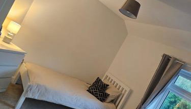 Luxe Residences - Preston - Photo 5