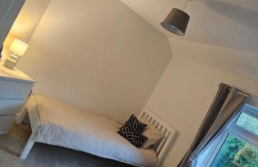 Luxe Residences - Preston - Photo 5