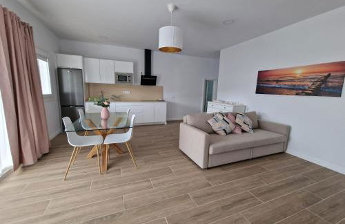 Alojamientos Agaete Pueblo Nº4 y Nº5 - Foto 57