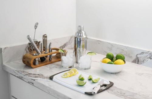 Hideaway Palms - Foto 28