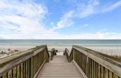 Panoramic Views and Private Beach - Foto 46