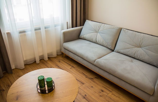 Piernikowy A - Foto 7