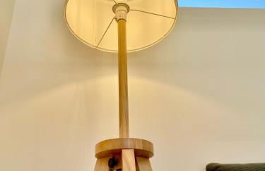 300 m Plage et Centre Ville - Parking Privatif et Gratuit sur Place - Terrasse Bois - Foto 27