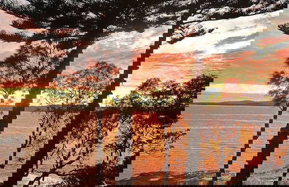 Dreamy Lake Retreat & Sunsets - Foto 68