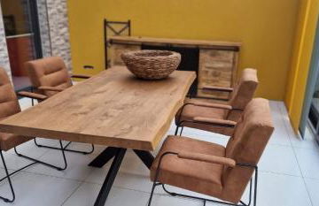 Ferienwohnung Sonnenschein - Foto 8