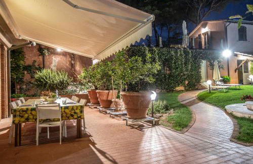 I Limoni Studios - Photo 11