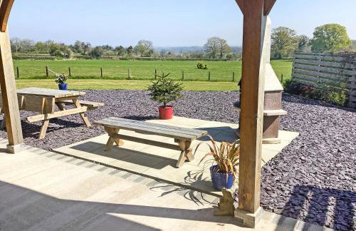 Bramley Lodge - Uk38384 - Foto 25