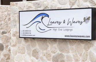 Leaves & Waves - Photo 74