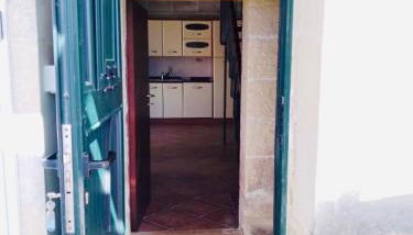 La Limesa, A 200 year old converted stable in Otranto - Foto 5