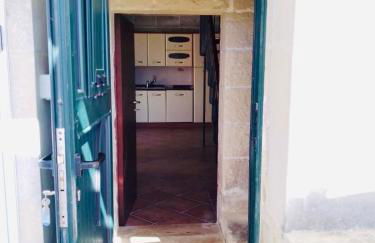 La Limesa, A 200 year old converted stable in Otranto - Foto 5