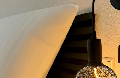 Maisonett am Rebhügel-modern wohnen in den Weinbergen - Foto 24