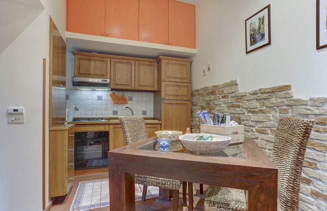 Residenza Sette Sale - Home and More - Foto 7