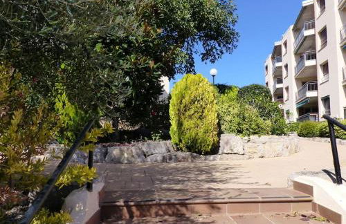 Apartment Azur at 100m. of the beach - Foto 19