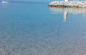 Studio with magic view - Photo 31