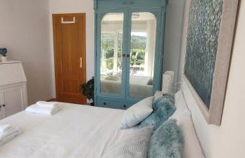 LA CASA DE FUENTETOBA - Foto 17