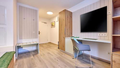 Starnberger See Apartments - Foto 5