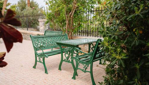 Irene Villa with Hot Tub, by Estia - Foto 2