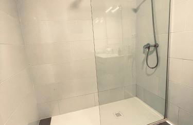 Apartamentos Tarradellas Sants Estació - Foto 83