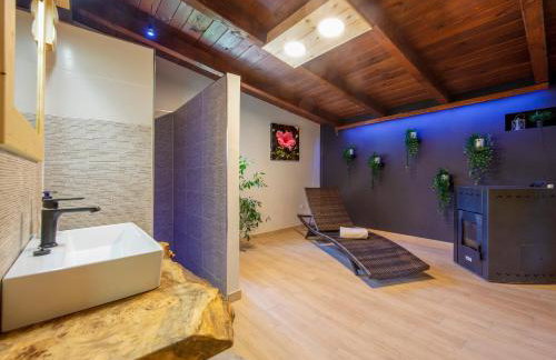 Holiday home Romana - Foto 8