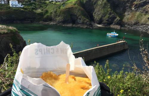 Little Seawynds - Foto 50