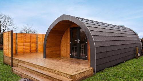 Chestnut-Uk7586 - Foto 2