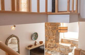 Moinhos do Pisão - Foto 54