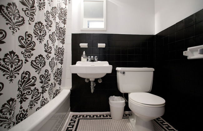 The Durocher Apartments - Foto 60